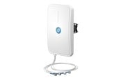 Nätverks tillbehör - QuWireless QuSector 14HV-30-4 - S14HV.30.4NM