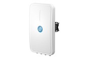 Nätverks tillbehör - QuWireless QuSector 14HV-30-4 - S14HV.30.4NF