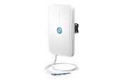 Nätverks tillbehör - QuWireless QuSector 14X-30-4 - S14X.30.4RS
