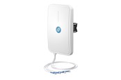 Nätverks tillbehör - QuWireless QuSector 14X-30-4 - S14X.30.4RT