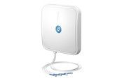 Nätverks tillbehör - QuWireless QuSector 15V-35-4 - S15V.35.4RT