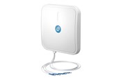 Nätverks tillbehör - QuWireless QuSector 17HV-90-4 - S17HV.90.4RS