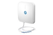 Nätverks tillbehör - QuWireless QuSector 17HV-90-4 - S17HV.90.4RT