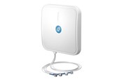 Nätverks tillbehör - QuWireless QuSector 17HV-90-4 - S17HV.90.4NM
