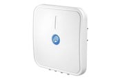 Nätverks tillbehör - QuWireless QuSector 17HV-90-4 - S17HV.90.4NF