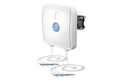 Nätverks tillbehör - QuWireless QuSector 7V-120-8 - S7V.120.8RS
