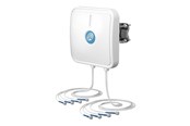 Nätverks tillbehör - QuWireless QuSector 7V-120-8 - S7V.120.8RT