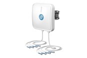 Nätverks tillbehör - QuWireless QuSector 9HV-65-8 - S9HV.65.8RT