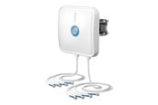 Nätverks tillbehör - QuWireless QuSector 9X-65-8 - S9X.65.8RT