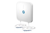 Nätverks tillbehör - QuWireless QuSector 15V-35-8 - S15V.35.8RS
