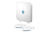 Nätverks tillbehör - QuWireless QuSector 15V-35-8 - S15V.35.8RT