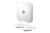 Nätverks tillbehör - QuWireless QuSector 15V-35-8 - S15V.35.8NM