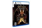 Spel - 9th Dawn Remake - Sony PlayStation 5 - Action / äventyr - 0840486507514