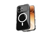 Mobile - Covers & Cases - CRONG CRGHCMH600CLR mobile phone case - CRGHCMH600CLR