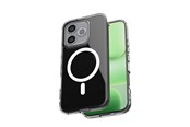 Mobile - Covers & Cases - CRONG CRGHCMH600LCLR mobile phone case - CRGHCMH600LCLR