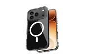 Mobile - Covers & Cases - CRONG CRGHCMH600PCLR mobile phone case - CRGHCMH600PCLR