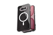 Mobile - Covers & Cases - CRONG CRGHCMNP4ACLR mobile phone case - CRGHCMNP4ACLR