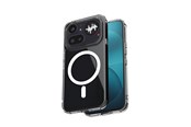Mobile - Covers & Cases - CRONG CRGHCMNP4APCLR mobile phone case - CRGHCMNP4APCLR