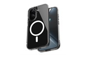 Mobile - Covers & Cases - CRONG CRGHCMXMX8PCLR mobile phone case - CRGHCMXMX8PCLR