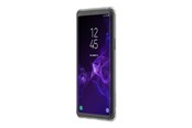 Mobile - Covers & Cases - Griffin Technology Griffin Reveal - protective cover for mobile phone - GB44240