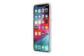 Mobile - Covers & Cases - Griffin Technology Griffin Survivor Clear - GIP-012-CLR
