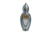 Parfym och dofter - Ajmal Wisal Eau de parfum - 50 ml - 6293708002092