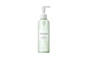Ansiktsvård - Arencia Pore Melt Mochi Cleansing Oil - 8809562192572