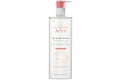 Kroppsvård - Avène Avene Gentle Shower Gel - 3282770111552