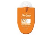 Kroppsvård - Avène Sun Care SPF50+ Solar Reflex - 3282770388961