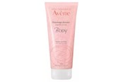 Kroppsvård - Avène Body Gentle Scrub - C-AV-082-02