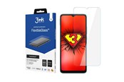 Mobiltelefontillbehör-Skyddsfilm - 3mk FlexibleGlass - 5903108469180