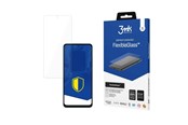 Mobiltelefontillbehör-Skyddsfilm - 3mk FlexibleGlass - 5903108529433