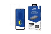 Mobiltelefontillbehör-Skyddsfilm - 3mk FlexibleGlass - 5903108517553