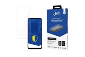 Mobiltelefontillbehör-Skyddsfilm - 3mk FlexibleGlass - 5903108525855