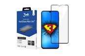 Mobiltelefontillbehör-Skyddsfilm - 3mk HardGlass Max Lite - 5903108497428