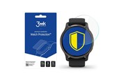 Mobiltelefontillbehör-Skyddsfilm - 3mk Watch Protection - 5903108455909