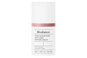 Ansiktsvård - BIODANCE Collagen Peptide Pore Perfecting Cream - 8809891184330