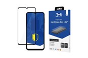 Mobiltelefontillbehör-Skyddsfilm - 3mk HardGlass Max Lite - 5903108544375