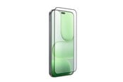 Mobiltelefontillbehör-Skyddsfilm - CRONG CRG3DAGLH600L mobile phone screen/back protector - CRG3DAGLH600L