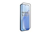 Mobiltelefontillbehör-Skyddsfilm - CRONG CRG3DAGLRL16P mobile phone screen/back protector - CRG3DAGLRL16P