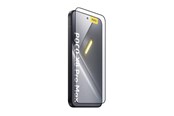 Mobiltelefontillbehör-Skyddsfilm - CRONG CRG3DAGLXMX8PM mobile phone screen/back protector - CRG3DAGLXMX8PM