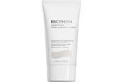 Ansiktsvård - Biotherm Aquasource Hydra Barrier Cleanser - 3614274489262