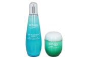 Ansiktsvård - Biotherm Aquasource Set - 3660732534760