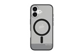 Mobile - Covers & Cases - Incase INPH190401-BLK mobile phone case - INPH190401-BLK