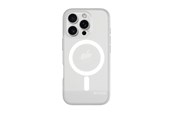 Mobile - Covers & Cases - Incase INPH190402-CLR mobile phone case - INPH190402-CLR