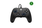 Spel Tillbehör - GameSir T7 - Volt Black - Wired Controller - Microsoft Xbox One - GST7002B-1