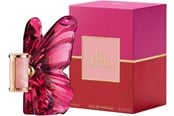 Parfym och dofter - Carolina Herrera La Bomba Edp Spray - 30 ml - 8411061077146