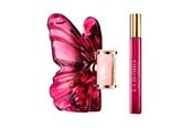 Presentask - Carolina Herrera La Bomba Giftset - 8411061111321