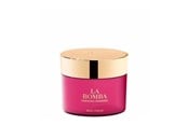 Kroppsvård - Carolina Herrera La Bomba Body Cream - 8411061111352