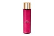 Kroppsvård - Carolina Herrera La Bomba Shimmering Body Oil - 8411061111369